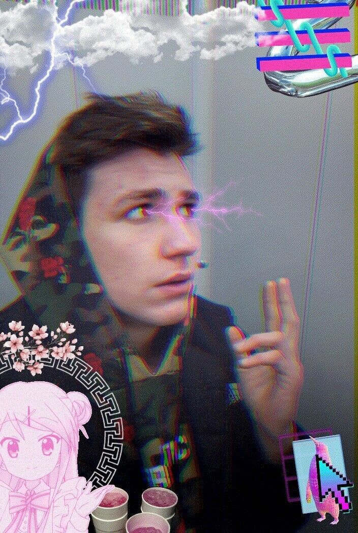 ���� 21850560 ����� ����, 24 ����, ���� ���������� � ��������