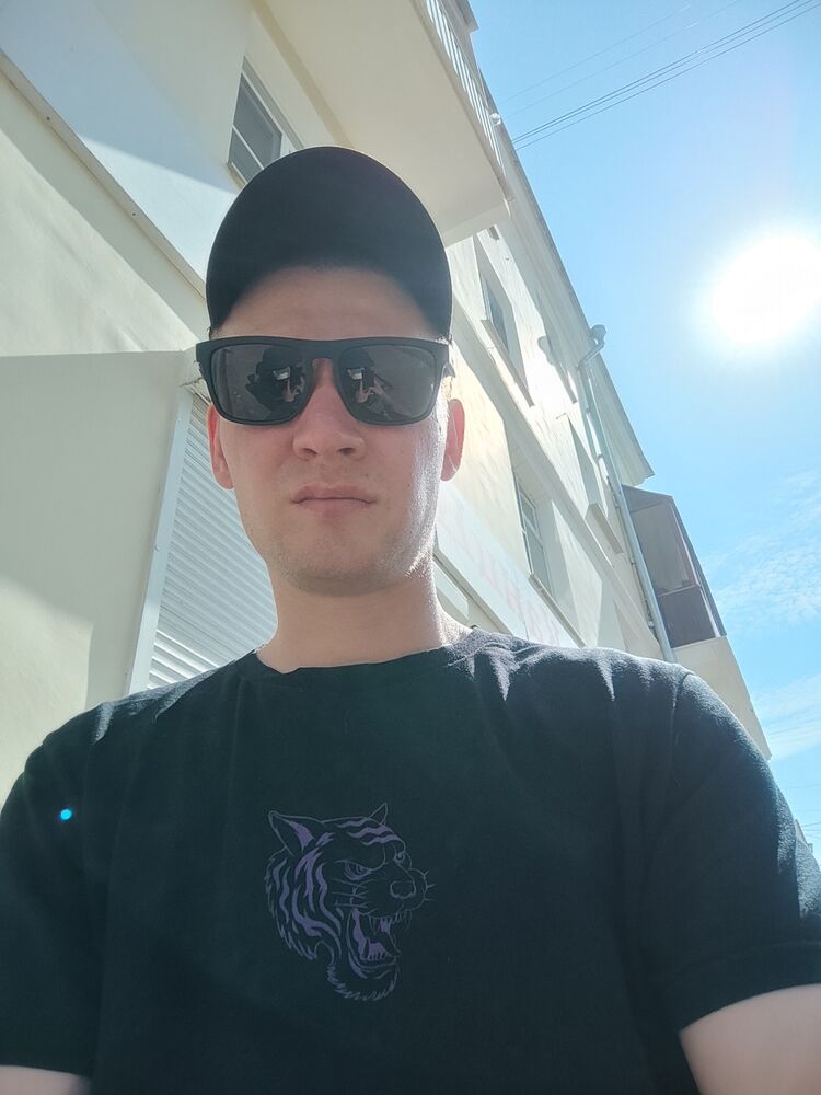  ,   , 28 ,   