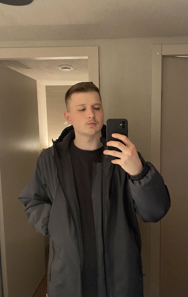  30814600  , 22 ,    -