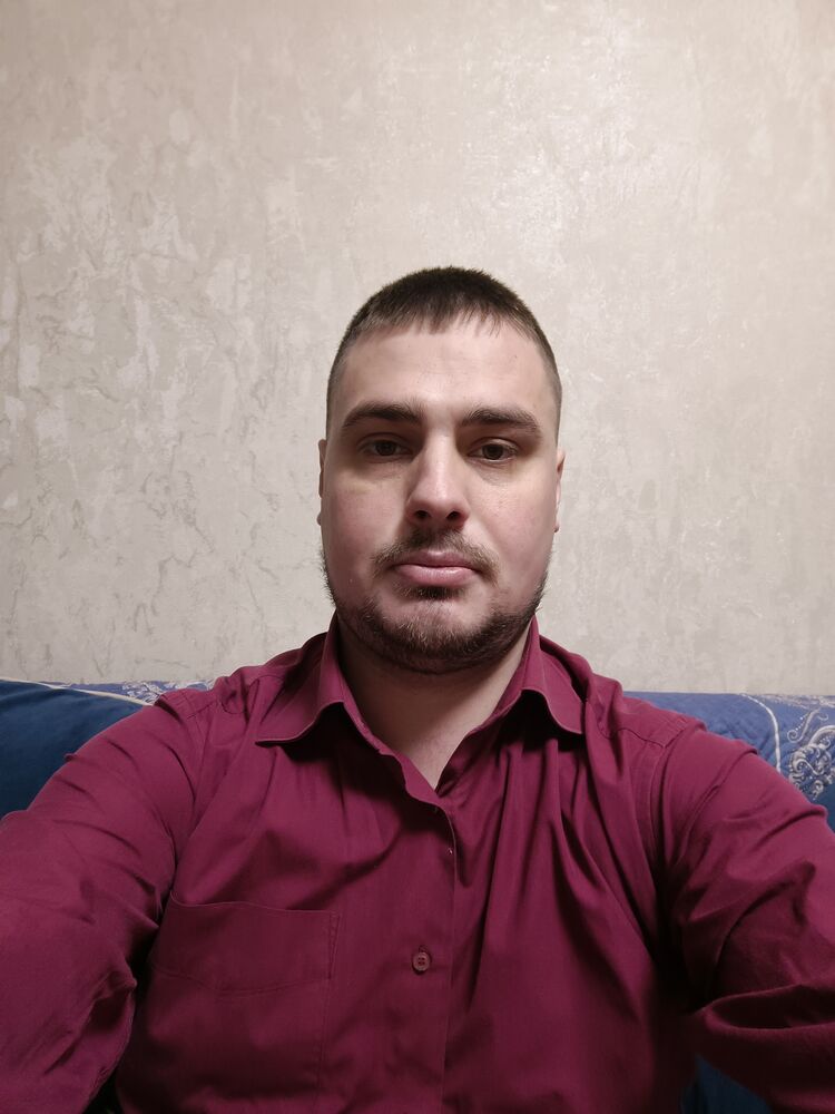 ���� 50109090 ������� �������, 37 ���, ���� ���������� � ��������