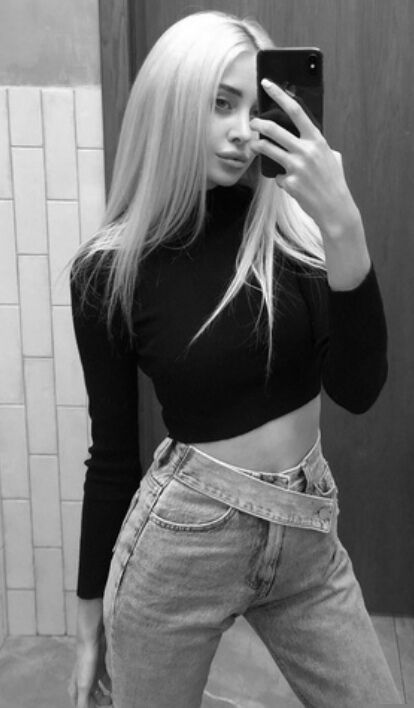 ���������� ����, ���� ������� ���, 20 ���, ������������ ��� ������, ����� � ���������, c�������� ���������, ���������