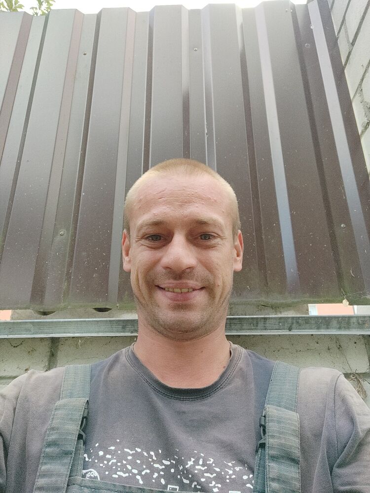 ���������� ������, ���� ������� ����, 35 ���, ������������ ��� ������, ����� � ���������, c�������� ���������