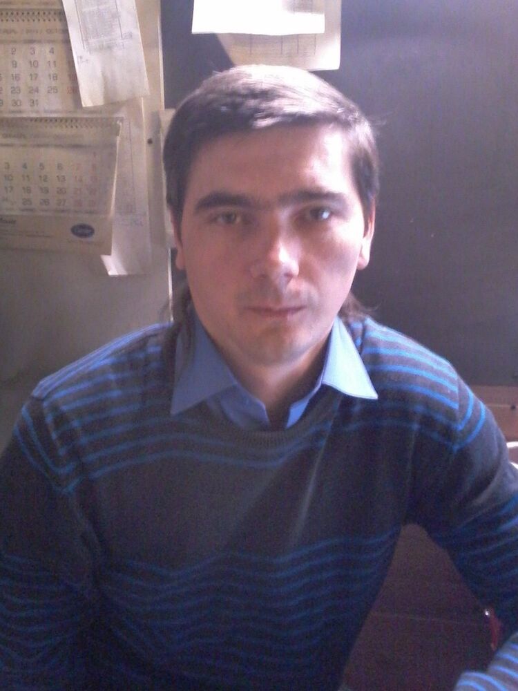 ���������� ����, ���� ������� ���������, 48 ���, ������������ ��� ����� � ���������, c�������� ���������