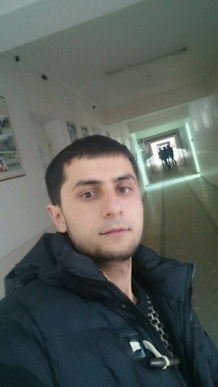 ���� 10542580 ������� Asik, 40 ���, ���� ���������� � �����-����������