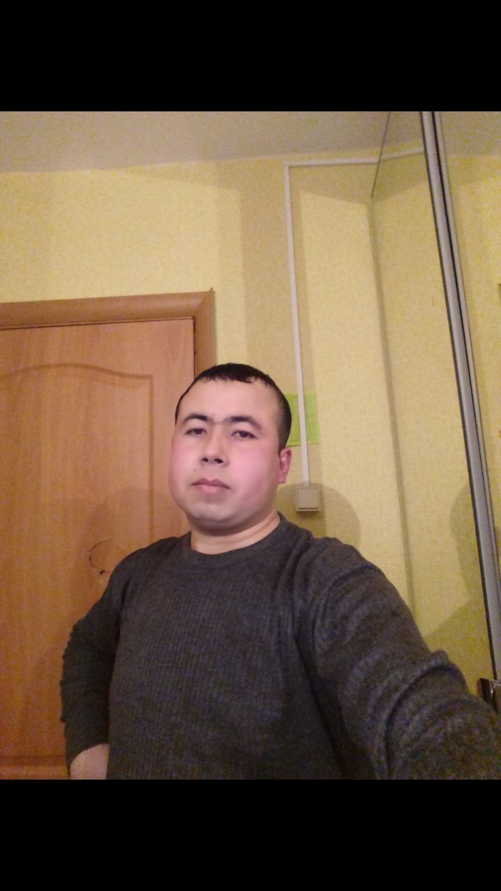  38271560  , 39 ,    