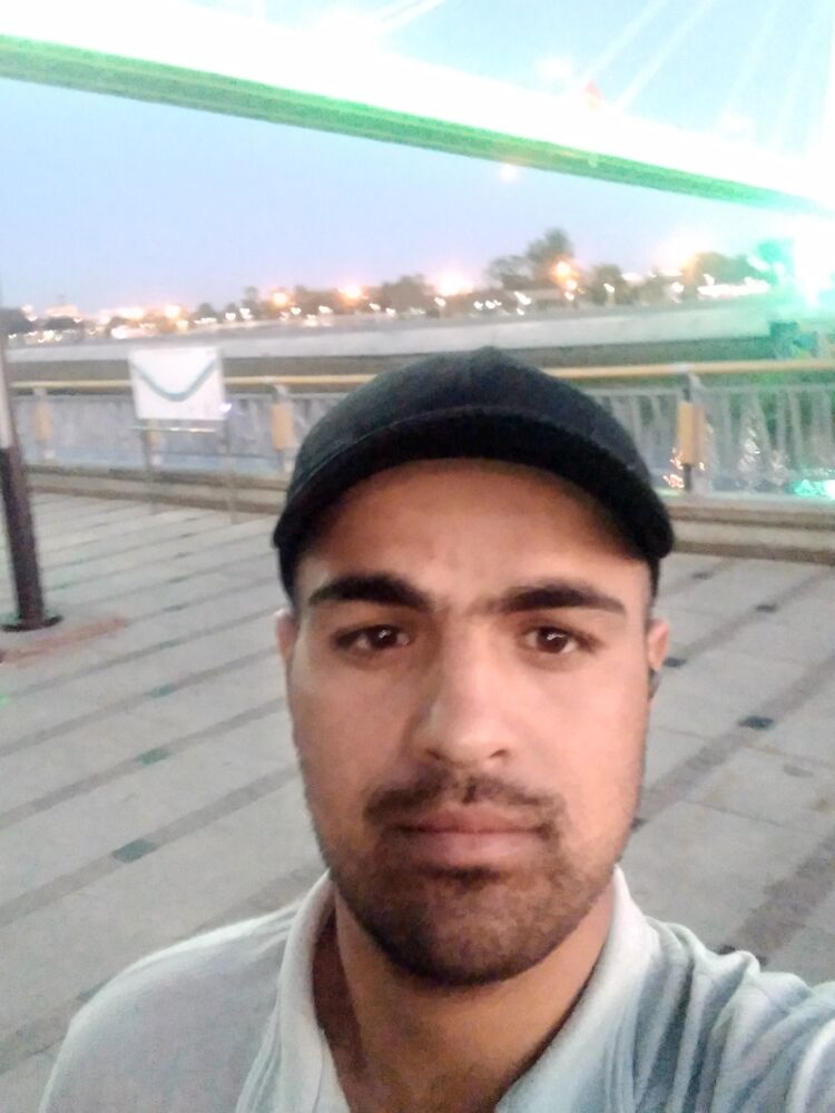 ���� 30765590 ������� ����, 33 ����, ���� ���������� � ������