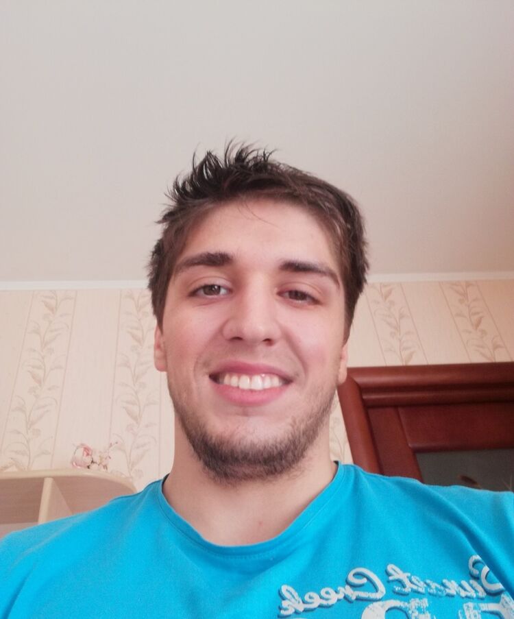  -,   Max, 28 ,   ,   