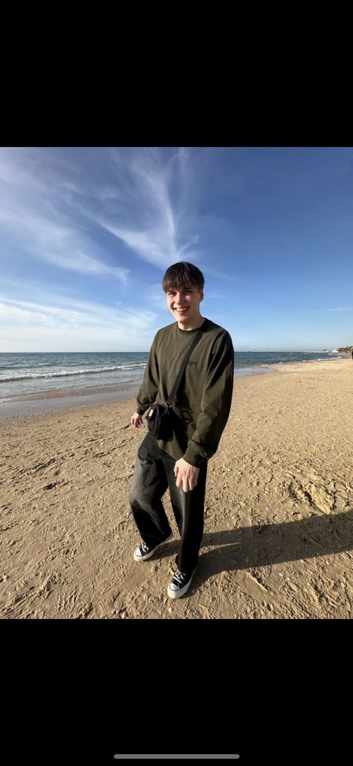 ���� 41276230 ����� ����, 25 ���, ���� ���������� � ������