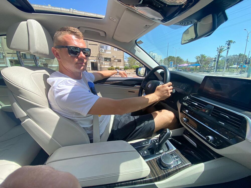 ���� 25097880 ������� Max, 40 ���, ���� ���������� � �����