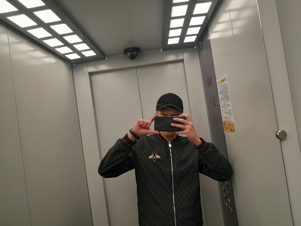  39511560  , 19 ,    