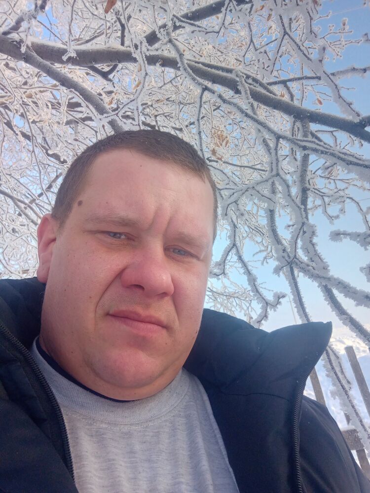 ���������� ���, ���� ������� �������, 33 ����, ������������ ��� ������, ����� � ���������, c�������� ���������, ���������