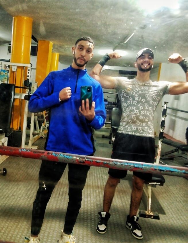 ���������� Tunis, ���� ������� Lilo, 29 ���, ������������ ��� ������, ����� � ���������