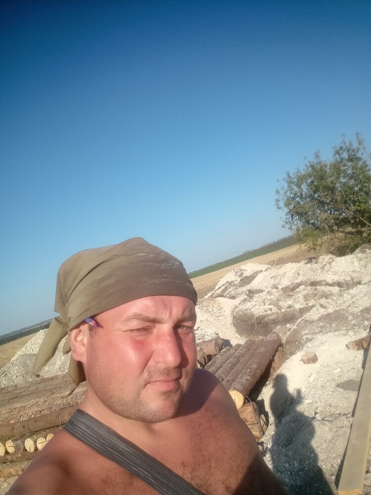  46634450  , 36 ,    