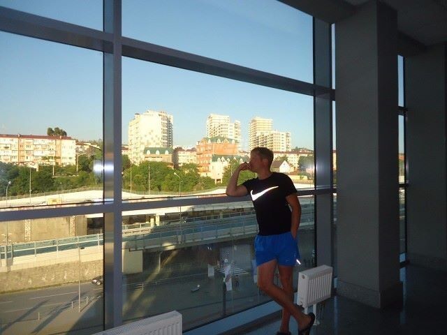 ���� 11440760 ������� ������, 43 ����, ���� ���������� � ����������