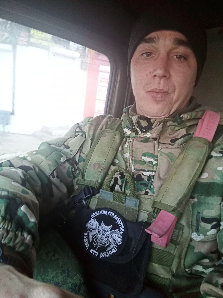 ���� 40638780 ������� ϸ��, 34 ����, ���� ���������� � �������