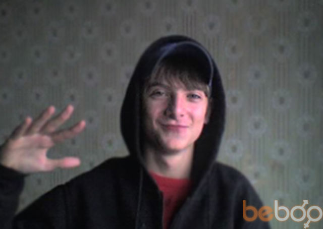 ���������� �������, ���� ������� ����, 34 ����, ������������ ��� ������, ����� � ���������, c�������� ���������