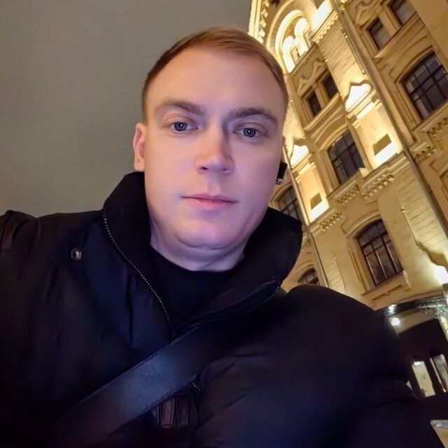 ���������� ���, ���� ������� ������, 33 ����, ������������ ��� ������, ����� � ���������