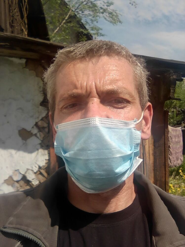 ���� 29702420 ������� ������, 45 ���, ���� ���������� � ������