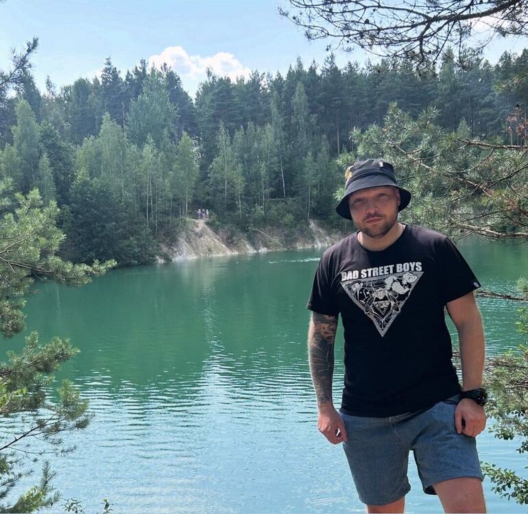 ���������� �����, ���� ������� �����, 36 ���, ������������ ��� c�������� ���������, ���������