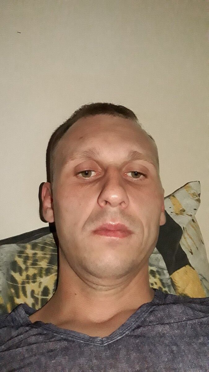  ,   , 38 ,   ,   , c 