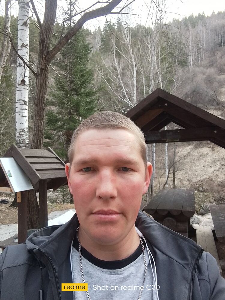  ,   , 34 ,   c , 
