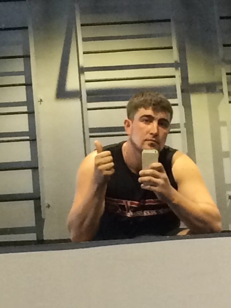 ���� 6820160 ������� �������, 41 ���, ���� ���������� � ������