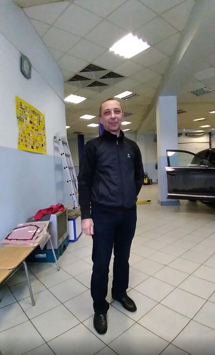  ,   , 54 ,     , c 