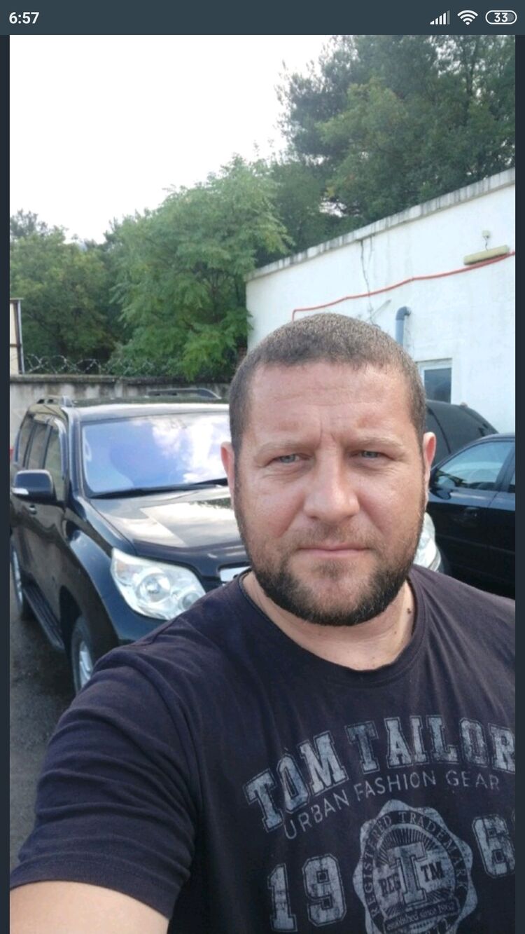 ���������� ���������, ���� ������� �����, 42 ����, ������������ ��� c�������� ���������