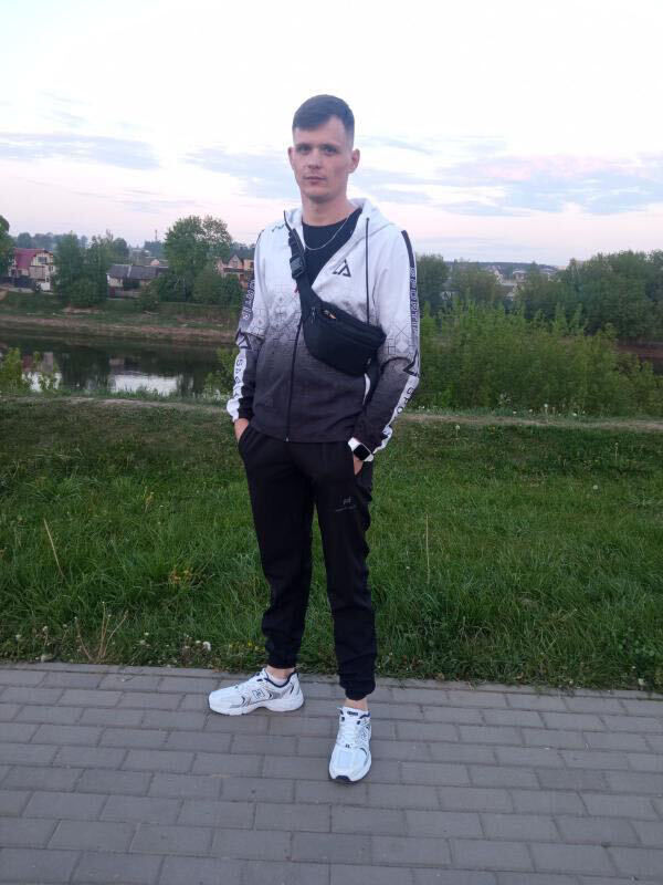  47779890  , 26 ,    