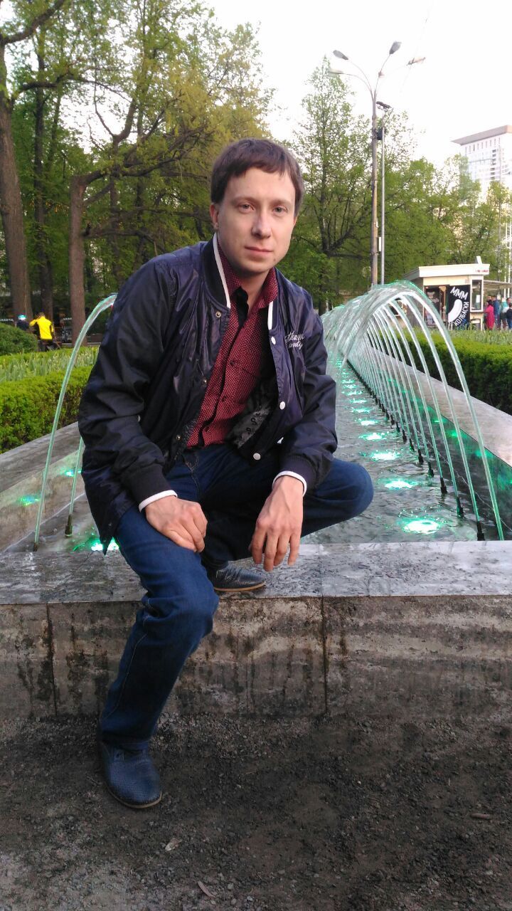 ���������� ������, ���� ������� ��������, 35 ���, ������������ ��� ������, ����� � ���������, c�������� ���������