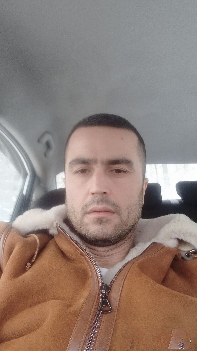 ���� 34407330 ������� �����, 42 ����, ���� ���������� � ������