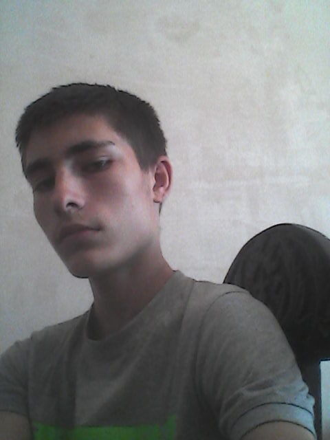  12441250  , 25 ,    