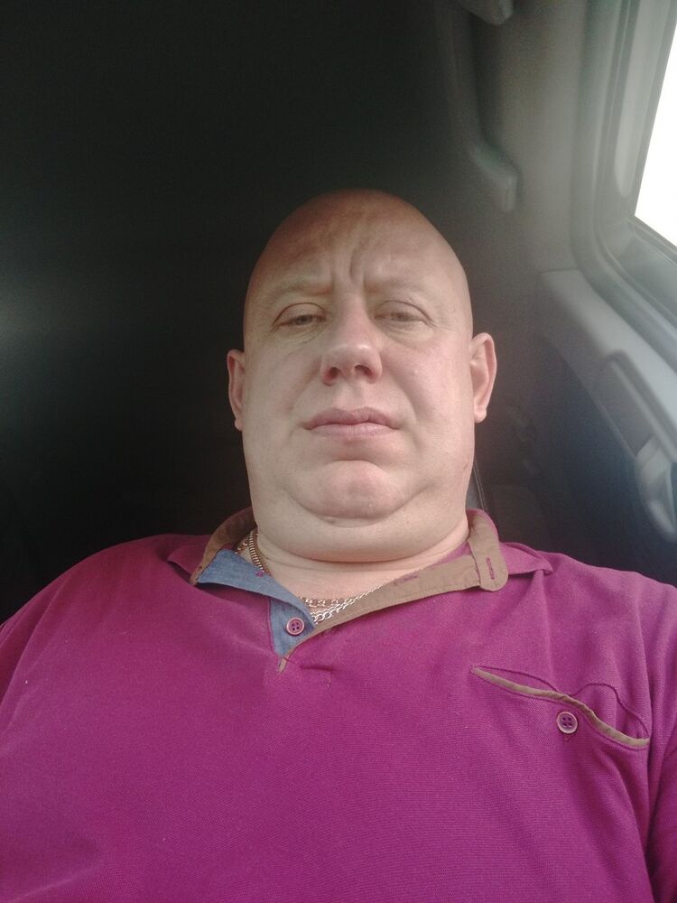  ,   , 47 ,   