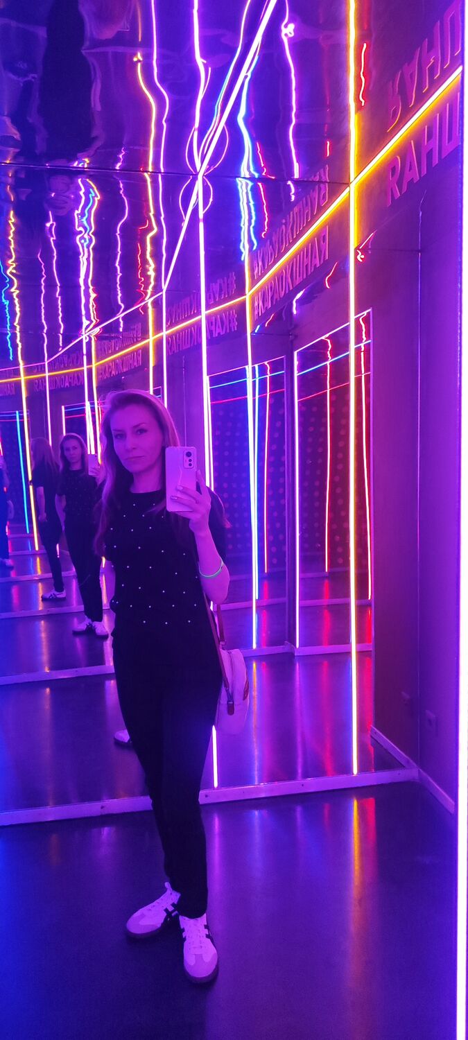  -,   , 46 ,   ,   , c 