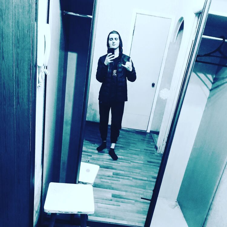  ,   , 22 ,   ,   , c 