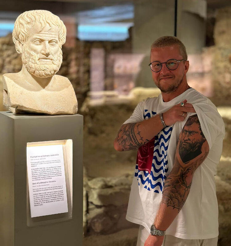 ���� 50125440 ������� ������, 32 ����, ���� ���������� � �������������