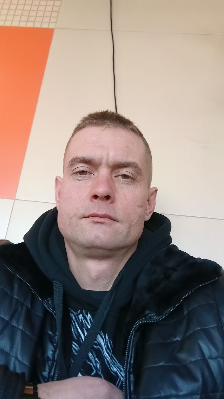 ���������� ����������, ���� ������� �����, 39 ���, ������������ ��� ������, ����� � ���������, c�������� ���������