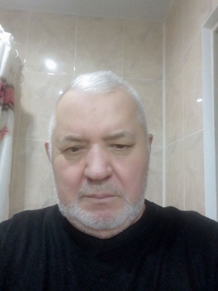  51069440  , 72 ,    