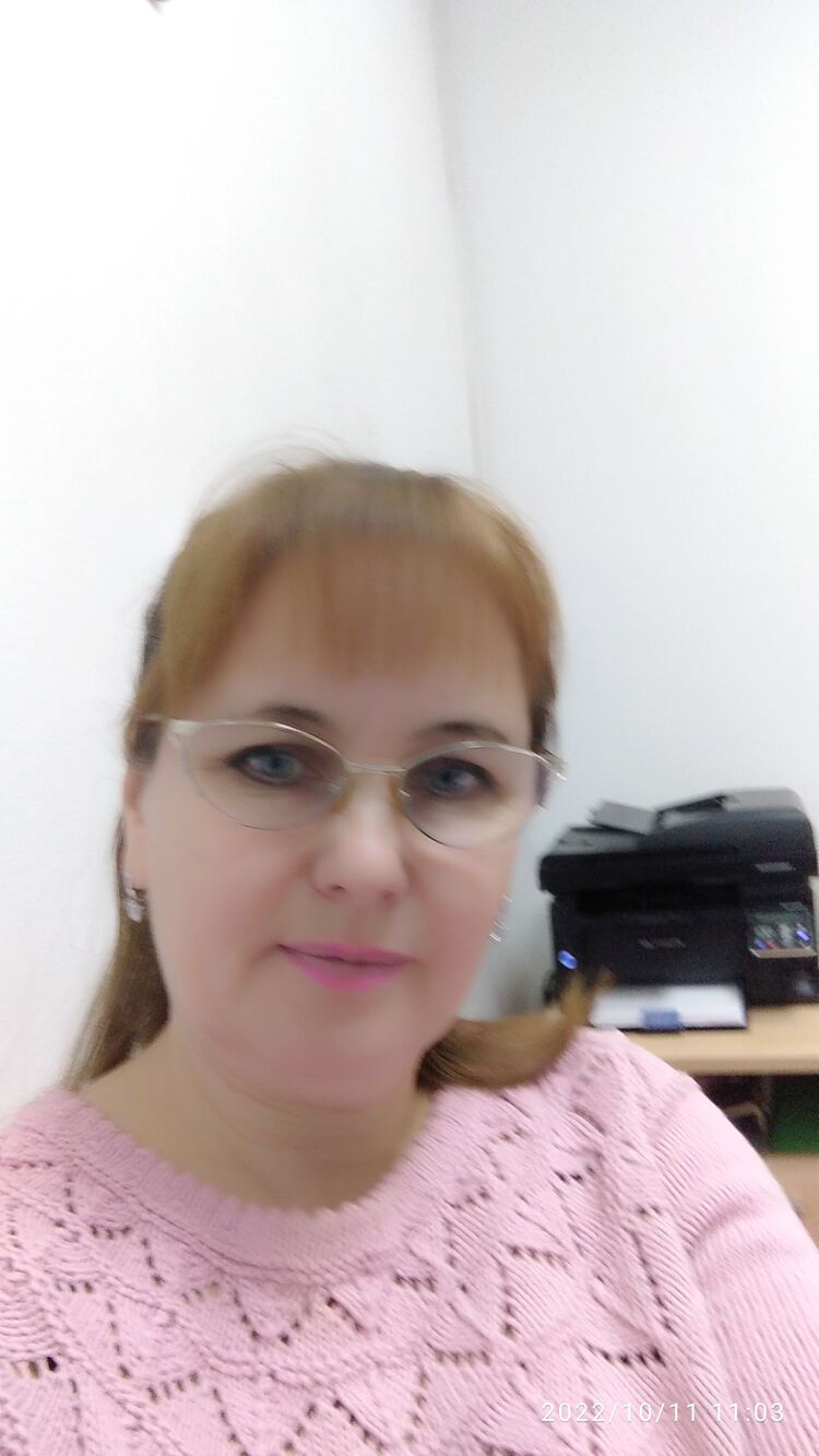  30383060  , 49 ,    