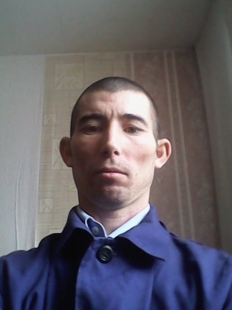 ���� 5578980 ������� ����, 40 ���, ���� ���������� � ��������