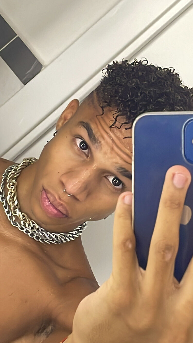  Casalecchio di Reno,   Kevin, 24 ,   ,   