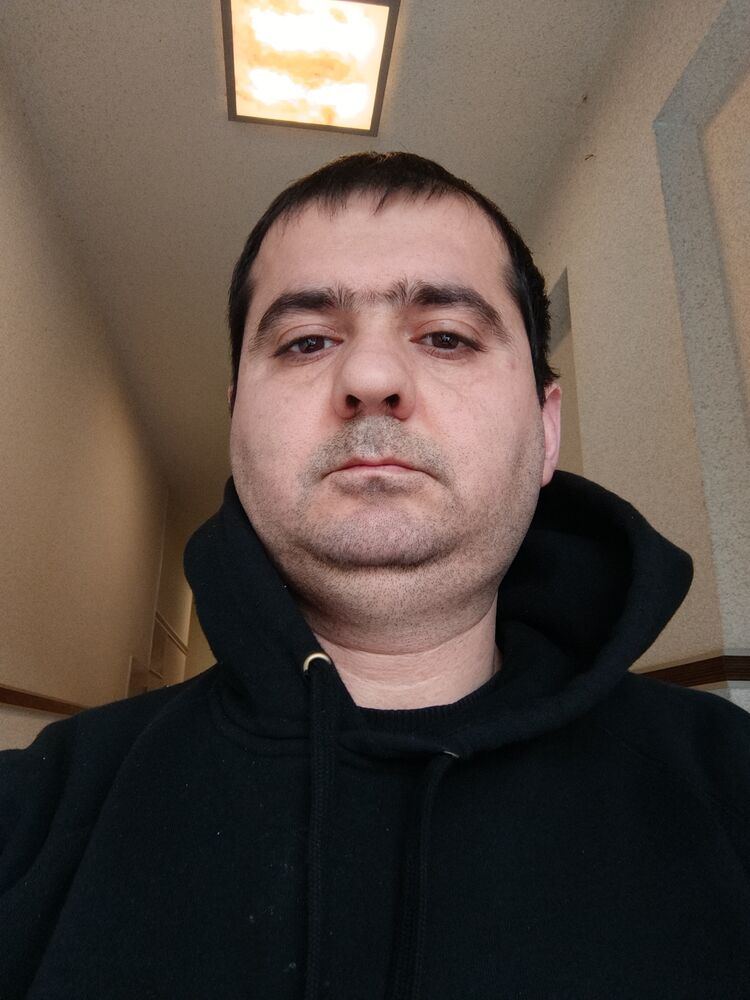  ,   Abdurakhim, 40 ,   ,   , c 