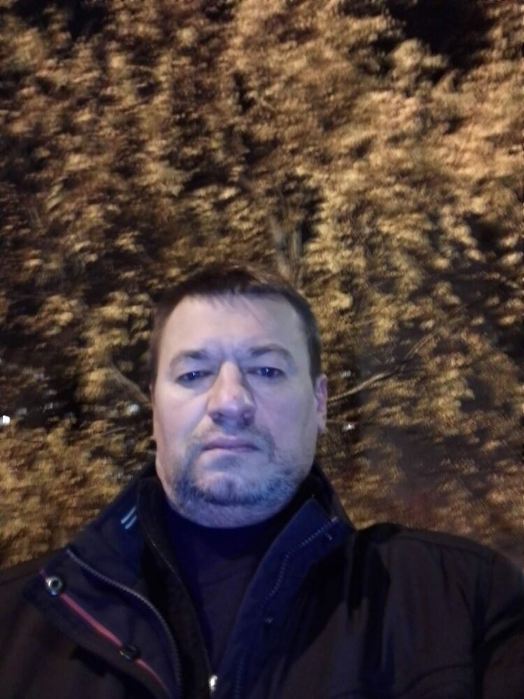 ���������� ������, ���� ������� ������, 50 ���, ������������ ��� ������, ����� � ���������, c�������� ���������