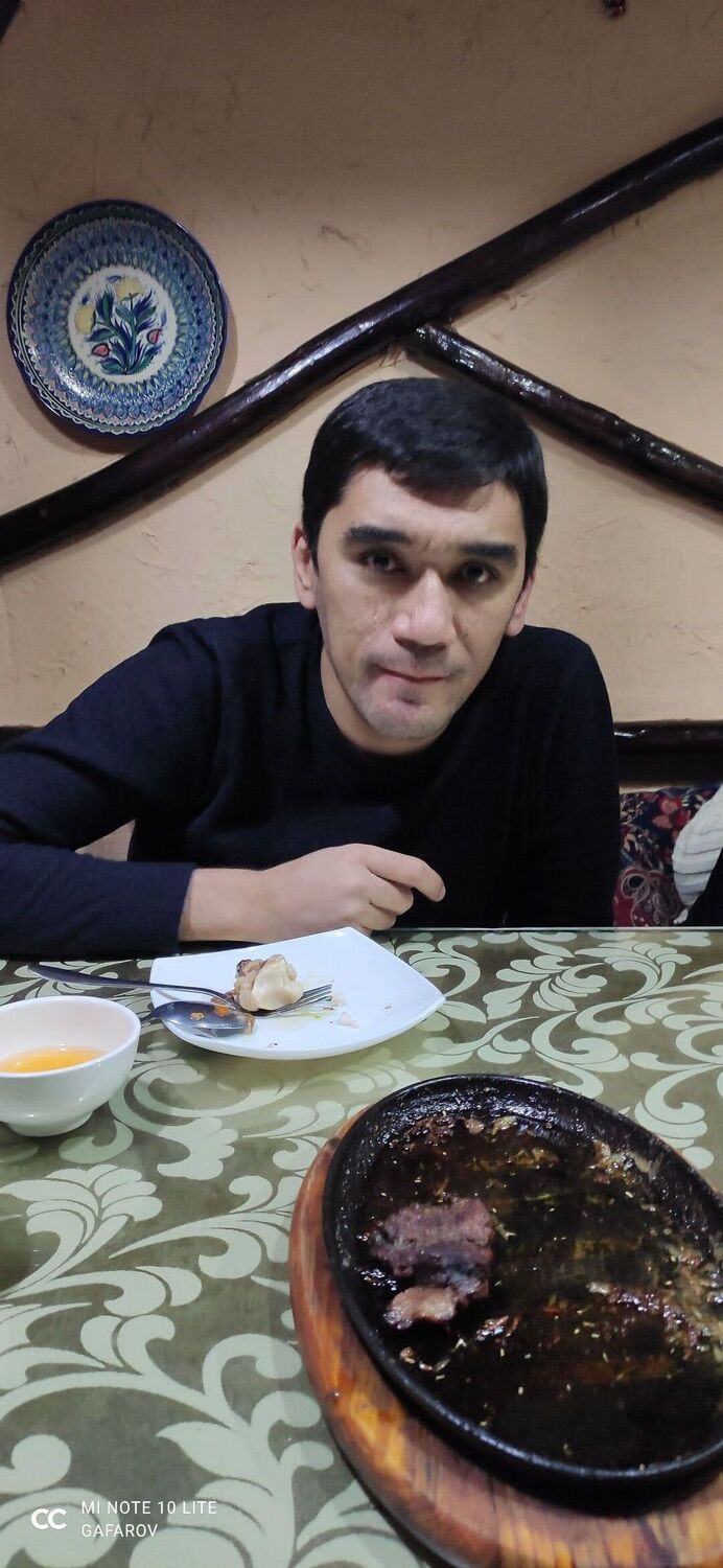 ���� 22635050 ������� ���������, 42 ����, ���� ���������� � ������