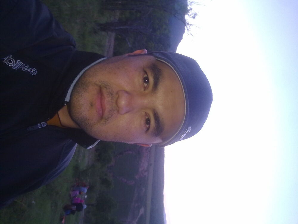  ,   Sanjar, 39 ,   