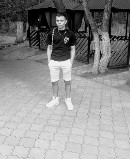 ���� 35938630 ����� �������, 24 ����, ���� ���������� � ��������