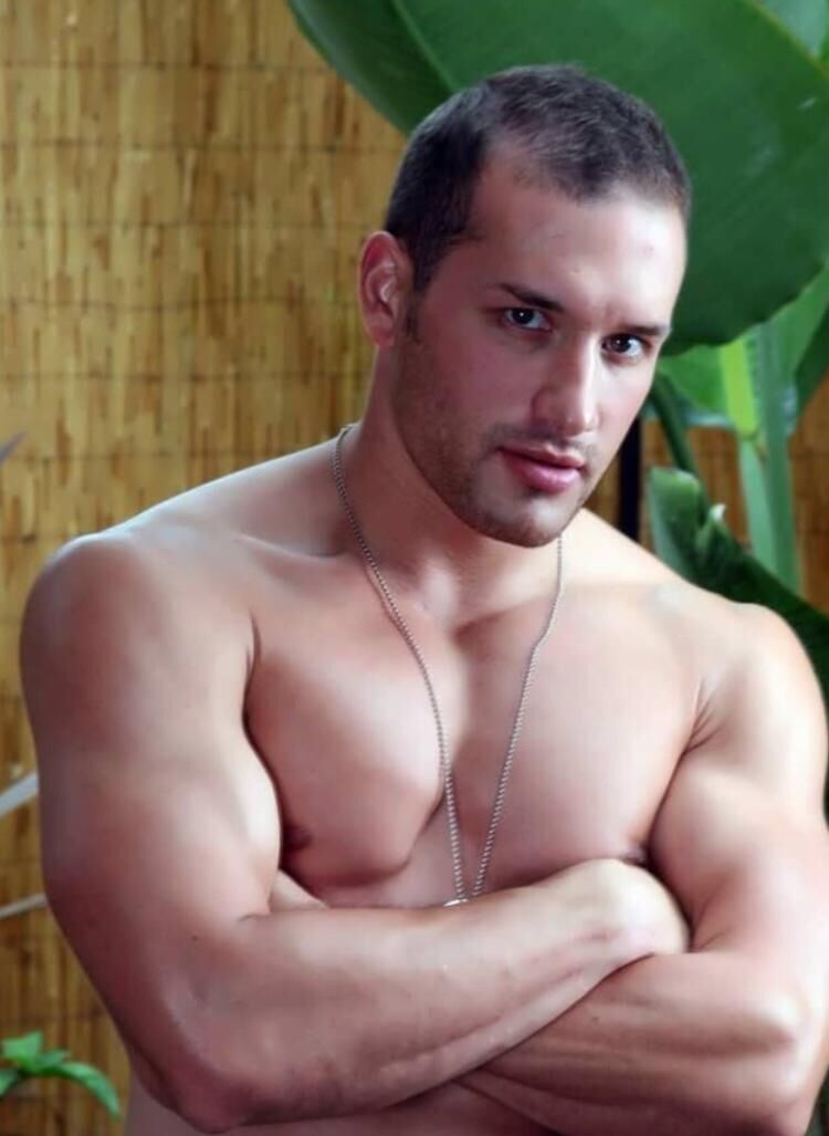 ���� 22953700 ������� ������, 35 ���, ���� ���������� � ���������