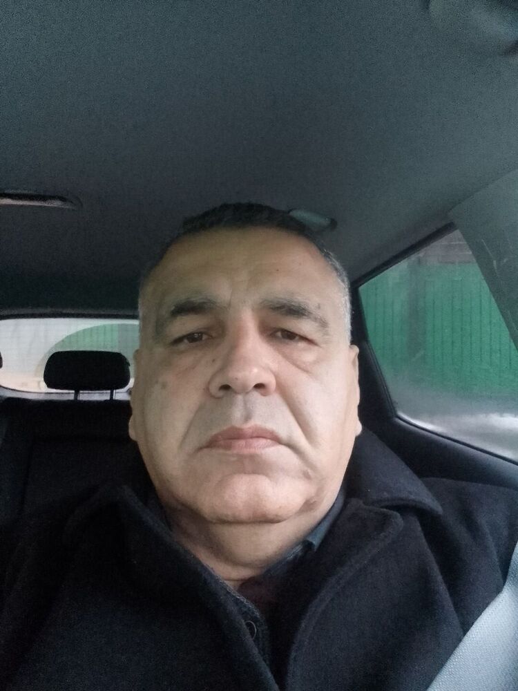 ���������� ������, ���� ������� ����, 59 ���, ������������ ��� ����� � ���������