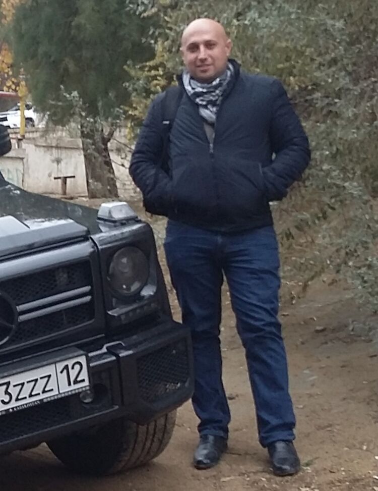 ���������� ���������, ���� ������� �����, 42 ����, ������������ ��� ������, ����� � ���������, c�������� ���������, ���������