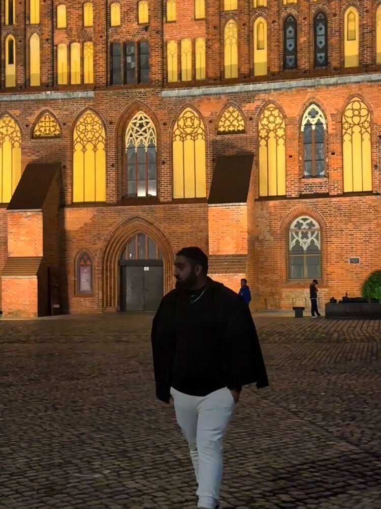 ���� 51082630 ������� ������, 29 ���, ���� ���������� � ������������